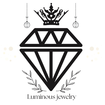 Luminous Jewelries